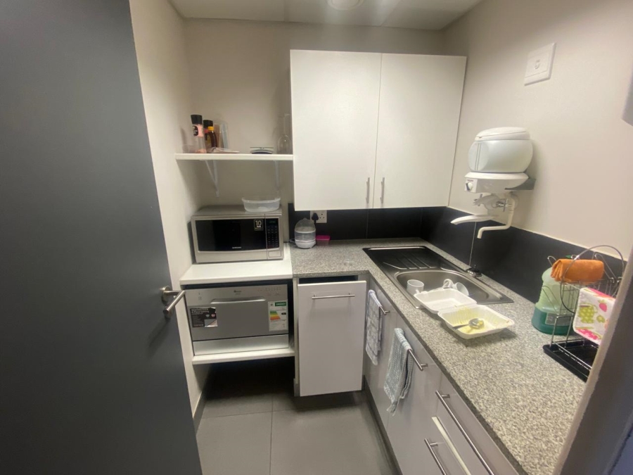 Commercial Property for Sale in Cape Town City Centre Western Cape